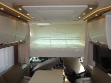 Fahrzeugbild Morelo Loft 82 LB #5