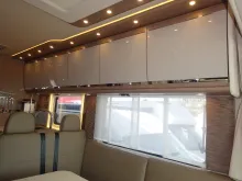 Fahrzeugbild Morelo Loft 82 LB #7