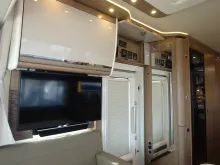 Fahrzeugbild Morelo Loft 82 LB #9