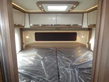 Fahrzeugbild Morelo Loft 82 LB #12