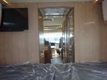 Fahrzeugbild Morelo Loft 82 LB #15