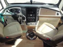 Fahrzeugbild Morelo Loft 82 LB #16