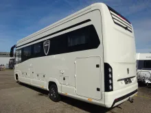 Fahrzeugbild Morelo Loft 82 LB #18