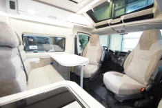 Bild 6 Karmann Mobil Davis 590 Lifestyle