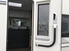 Bild 5 Fendt Apero 515 SG