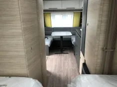 Bild 7 Fendt Apero 515 SG