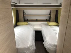Bild 9 Fendt Apero 515 SG