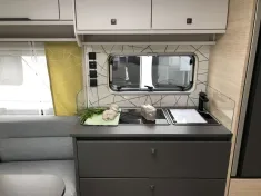 Bild 11 Fendt Apero 515 SG