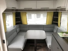 Bild 12 Fendt Apero 515 SG