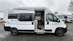Bild 4 Pössl D-Line 2WIN Plus