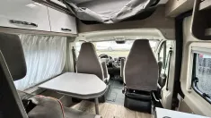 Bild 7 Pössl D-Line 2WIN Plus