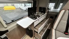 Bild 11 Pössl D-Line 2WIN Plus