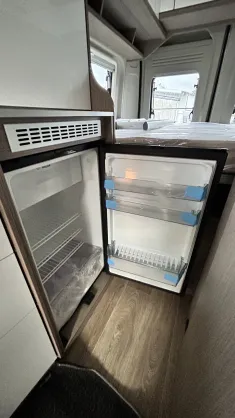 Bild 12 Pössl D-Line 2WIN Plus