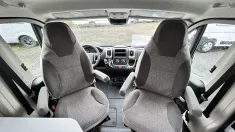 Bild 16 Pössl D-Line 2WIN Plus
