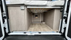 Bild 20 Pössl D-Line 2WIN Plus