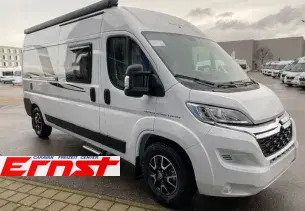 Vantana ONTOUR Edition<br/>K60 FT