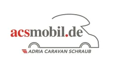 Bild 4 Adria Astella 904 DP "Modell 2024 + Preisgarantie"