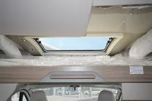 Fahrzeugbild Bürstner Lyseo Gallery TD 689 G #7