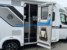 Fahrzeugbild Knaus Sky Ti 650 MF Platinum Selection 2024 Voll LED #4