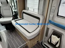 Fahrzeugbild Knaus Sky Ti 650 MF Platinum Selection 2024 Voll LED #6