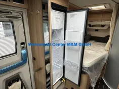 Bild 10 Knaus Sky Ti 650 MF Platinum Selection 2024 Voll LED