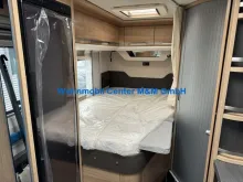 Fahrzeugbild Knaus Sky Ti 650 MF Platinum Selection 2024 Voll LED #11