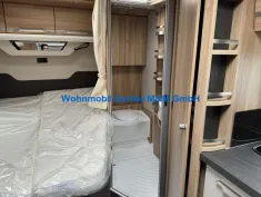 Bild 12 Knaus Sky Ti 650 MF Platinum Selection 2024 Voll LED