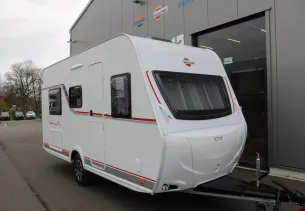 Premio Life<br/>480 TL