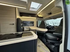 Bild 8 Challenger Van V217 Sport Edition