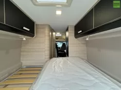 Bild 20 Challenger Van V217 Sport Edition