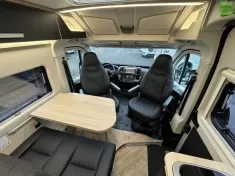 Bild 23 Challenger Van V217 Sport Edition