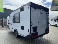 Bild 5 Knaus Sport&Fun 480 QL Black Selection