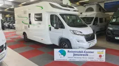 Bild 1 Forster T 699 LF