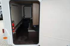 Bild 15 Carado A 132