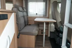 Bild 4 Carado A 132
