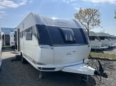 Bild 5 Hobby Maxia 585 UL