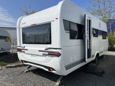 Bild 18 Hobby Maxia 585 UL
