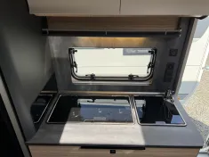 Bild 15 Hobby Maxia 585 UL