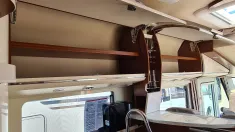 Bild 10 Carthago chic c-line I 4.9 LE L Superior