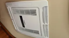 Bild 18 Carthago chic c-line I 4.9 LE L Superior
