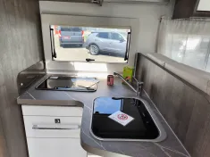 Bild 10 Benimar Tessoro T463