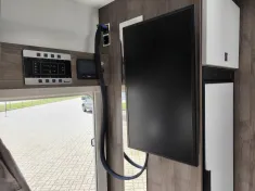 Bild 12 Benimar Tessoro T463