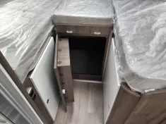 Bild 16 Benimar Tessoro T463