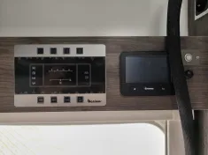 Bild 19 Benimar Tessoro T463
