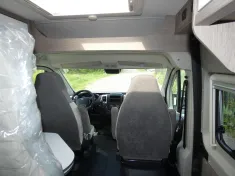 Bild 6 Pössl D-Line 2WIN S Plus