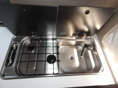 Bild 10 Pössl D-Line 2WIN S Plus
