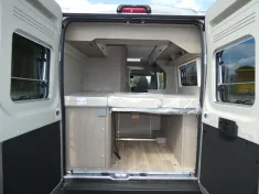 Bild 14 Pössl D-Line 2WIN S Plus