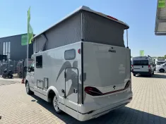 Bild 5 Knaus Tourer CUV 500 MQ CUVISION