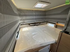 Bild 17 Knaus Tourer CUV 500 MQ CUVISION