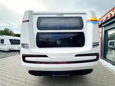 Bild 5 Fendt Bianco Activ 550 KMG*NACHLASS -3115